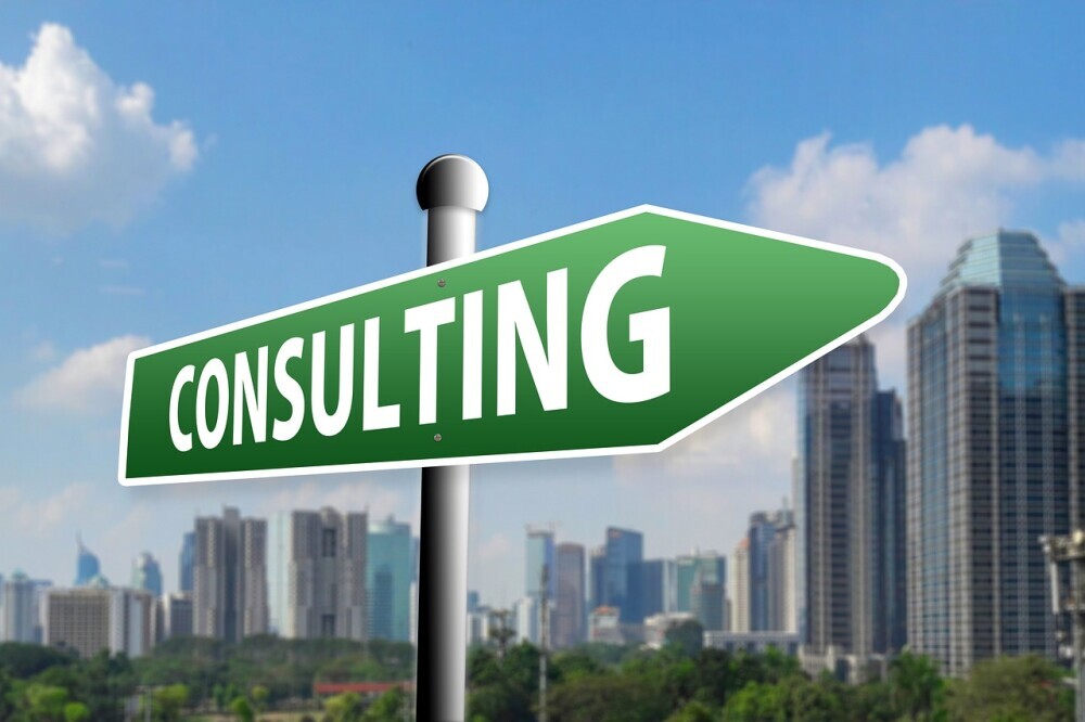 How To Start A Consulting Business With No Experience How To Start A Consulting Business With No Experience