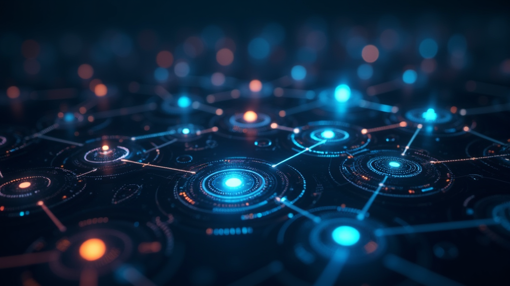 Crafting An AI Strategy: A Beginner’s Guide