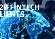 How To Land Fintech White Paper Writing Clients (No Fluff)
