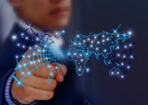 Need Clients for Your AI & SaaS Startup? Here’s What to do!