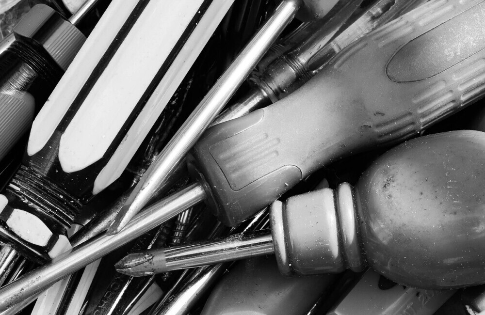 Digital Toolbox AI Content Generation