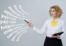 Best Strategies To Position Yourself As An Expert