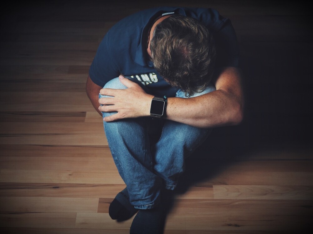 Uncovering your client's pain point