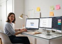 How To Systemize And Scale Smarter: From Solo Founder To Scaling Operator