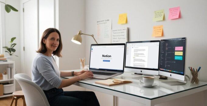 How To Systemize And Scale Smarter: From Solo Founder To Scaling Operator